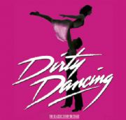 Dirty Dancing una storia senza tempo l’8 agosto a Cattolica