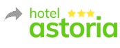 Visit also l'Hotel Astoria