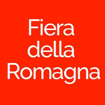 Un assaggio del Made in Italy con la Fiera della Romagna 