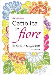 Gli appuntamenti di primavera a Cattolica, la festa dei Fiori