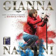 24 luglio Gianna Nannini in concerto… la sua anima rock a Cattolica