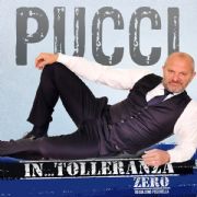 Pucci e il suo show In … Tolleranza Zero all’Arena della Regina di Cattolica