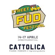 Street Fud Festival Cattolica… una Pasqua di gusto!